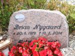 Brian Nygaard.JPG